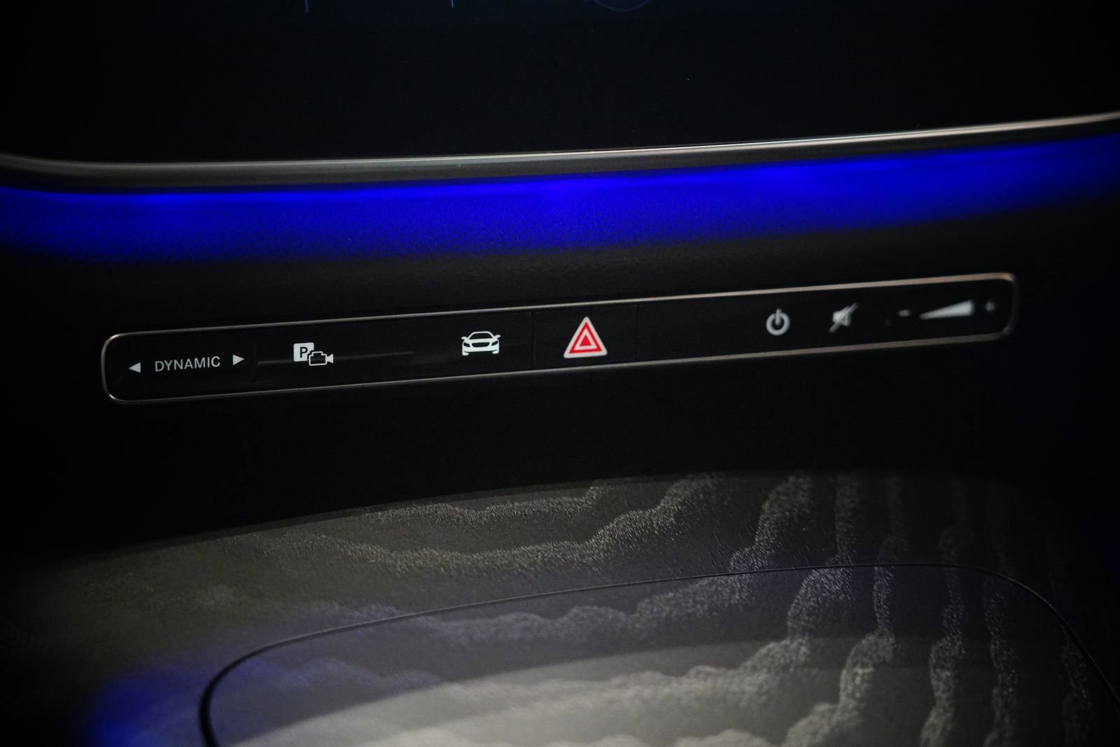 Certified 2025 Mercedes-Benz E 350 4MATIC Sedan image 26