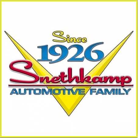 Used 2022 RAM 2500 Tradesman image 14