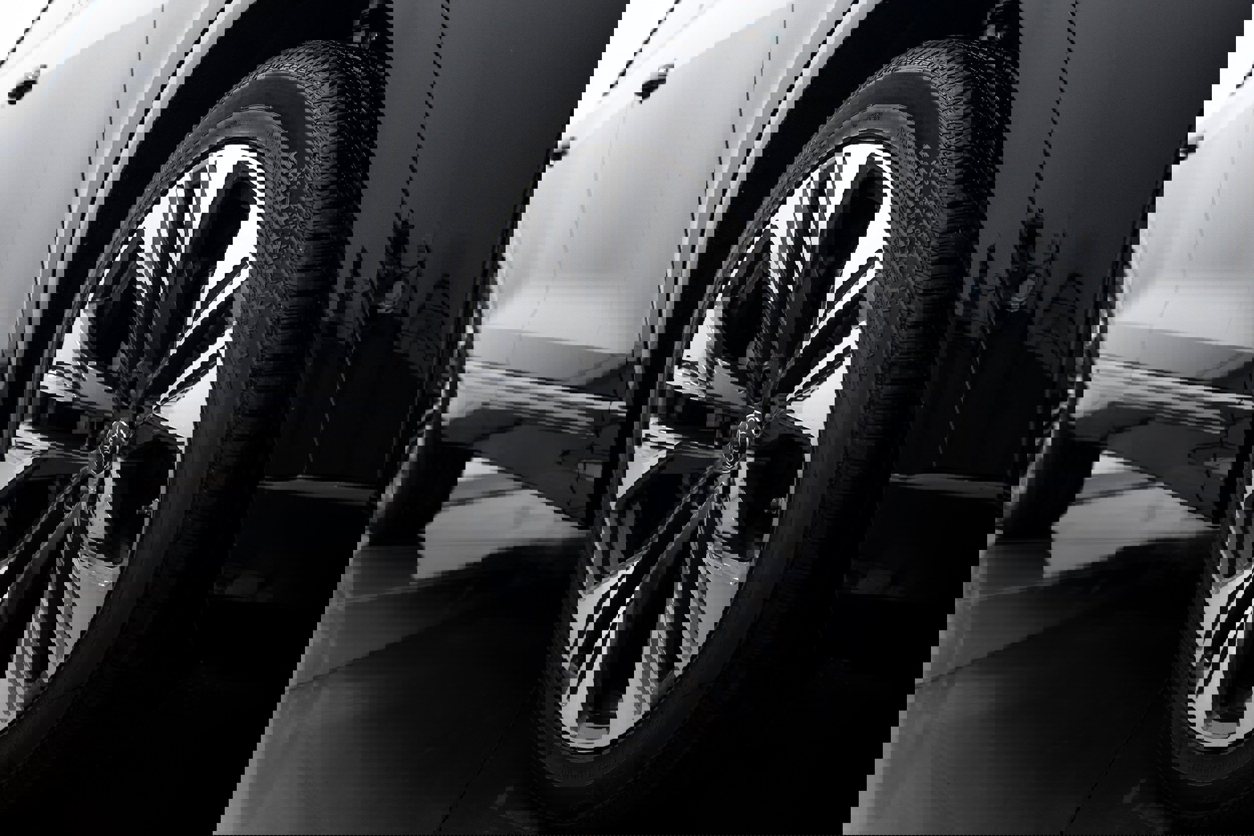 New 2026 Audi Q8 Premium Plus image 20