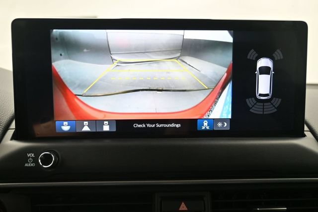 New 2026 Honda Pilot EX-L image 36