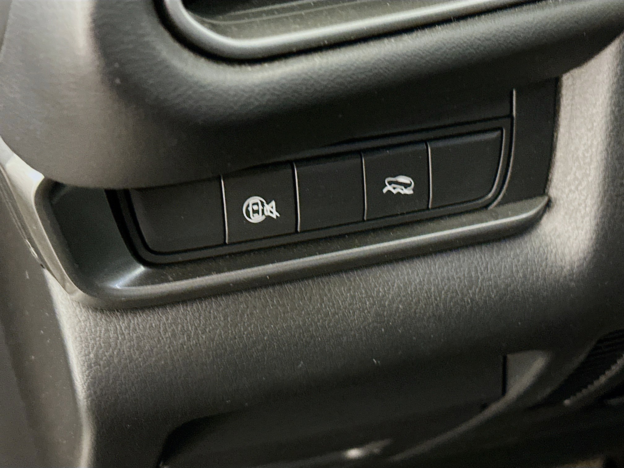 Used 2024 MAZDA CX-30 AWD 2.5 S w/ Select Sport Pkg image 17