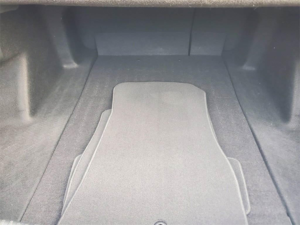 Used 2023 Acura TLX w/ A-SPEC Pkg image 8