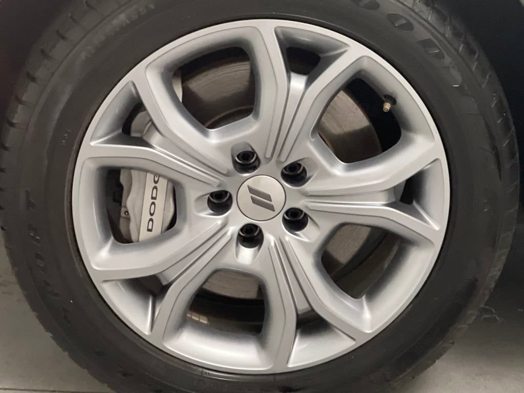 Used 2024 Dodge Hornet R/T AWD/4WD image 64