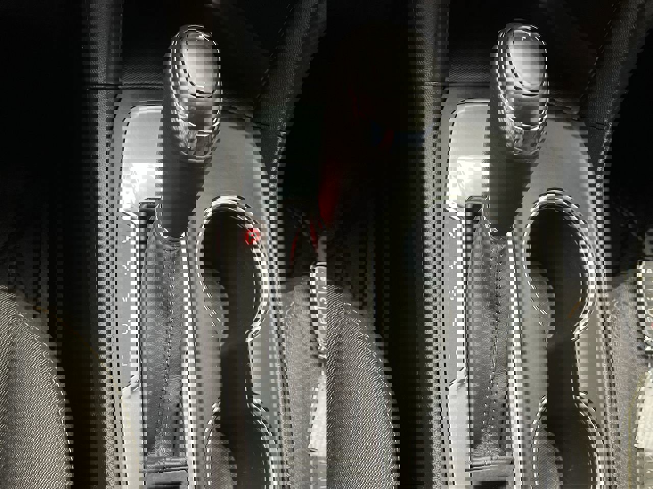 Used 2019 Chevrolet Equinox LT image 28