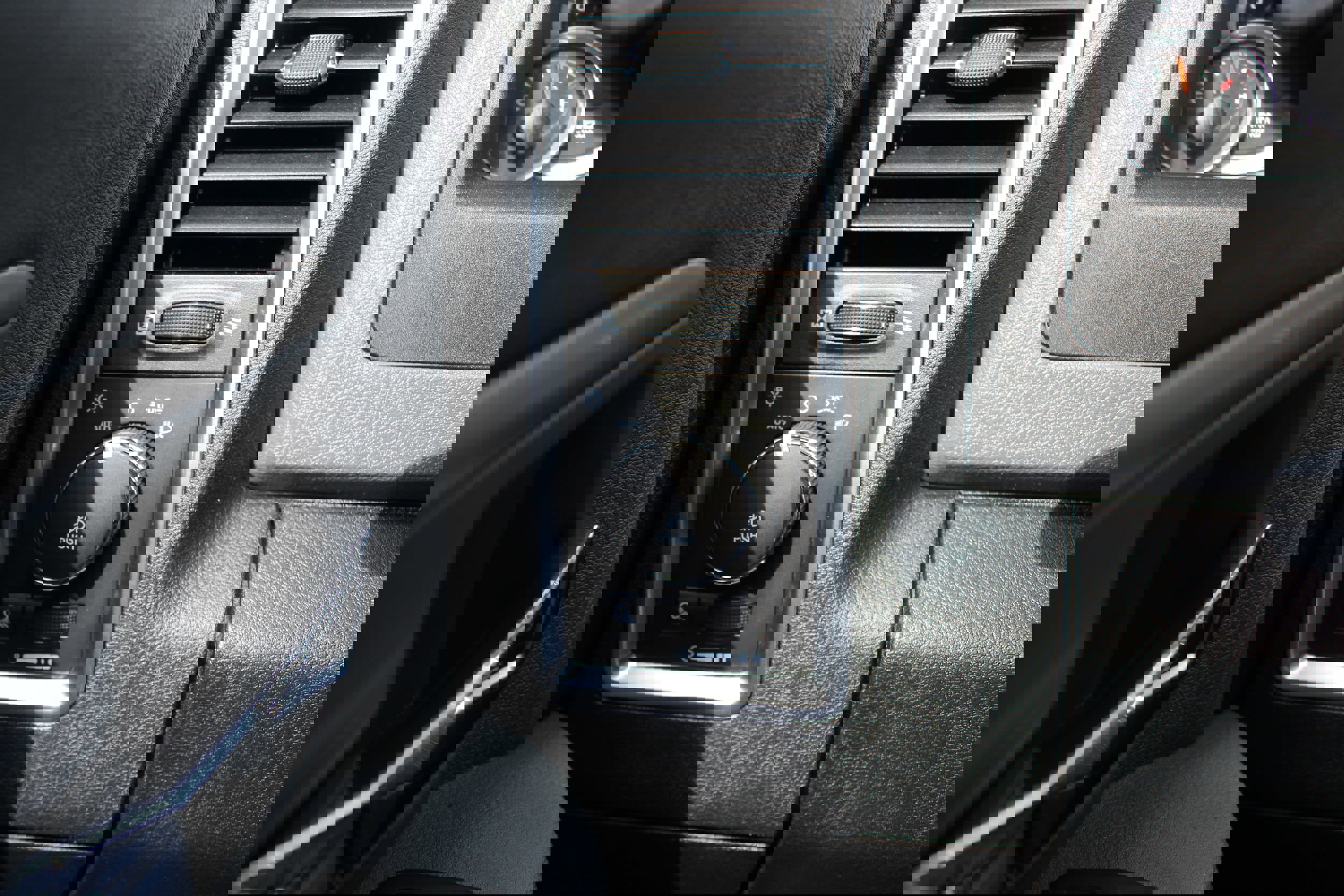 Used 2014 RAM 1500 Big Horn image 30