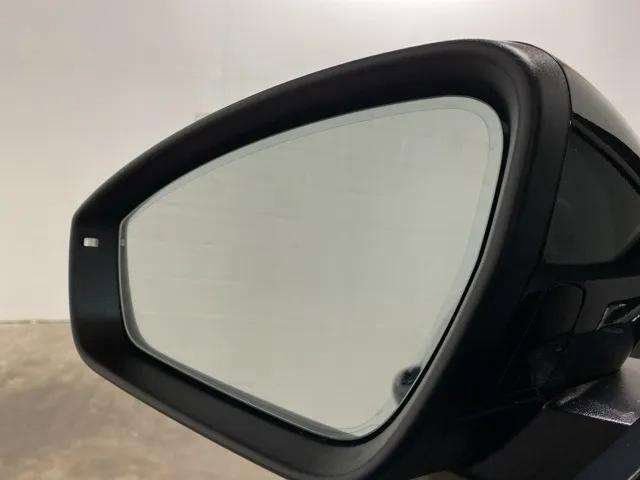 Used 2024 Audi Q4 e-tron Premium Plus w/ Premium Plus image 96