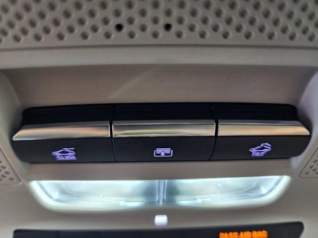 Certified 2026 GMC Terrain Denali image 22