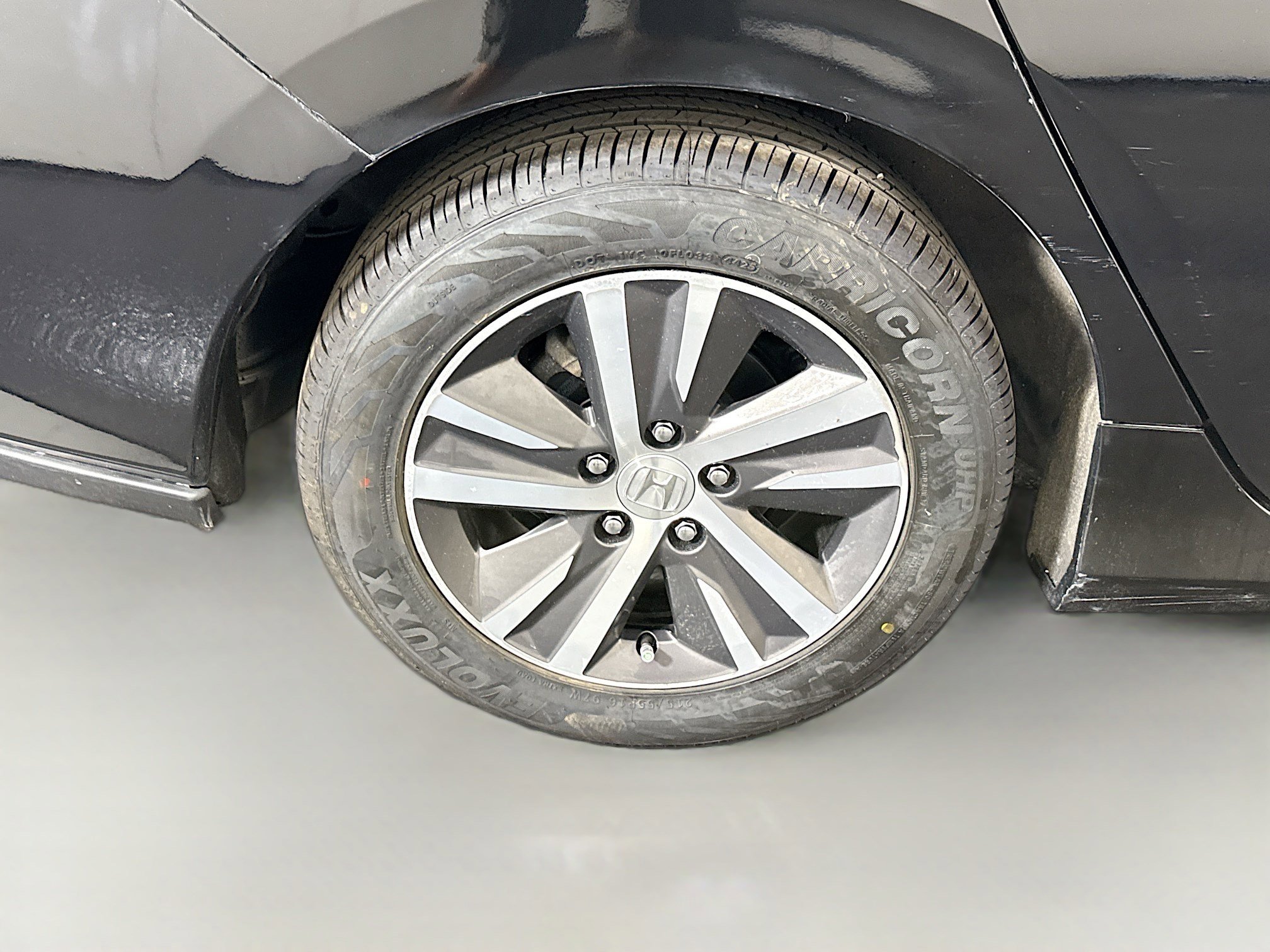 Used 2020 Honda Civic LX image 32