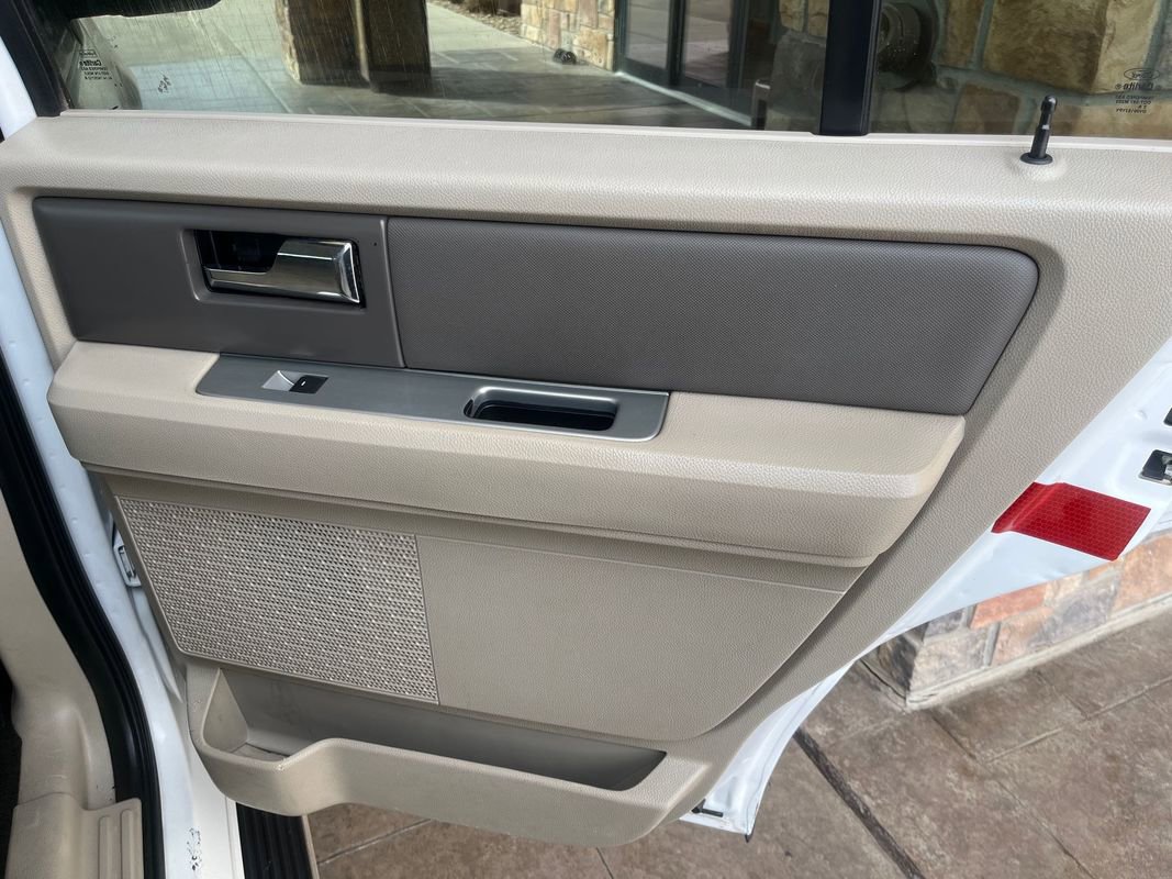 Used 2012 Ford Expedition XL image 17