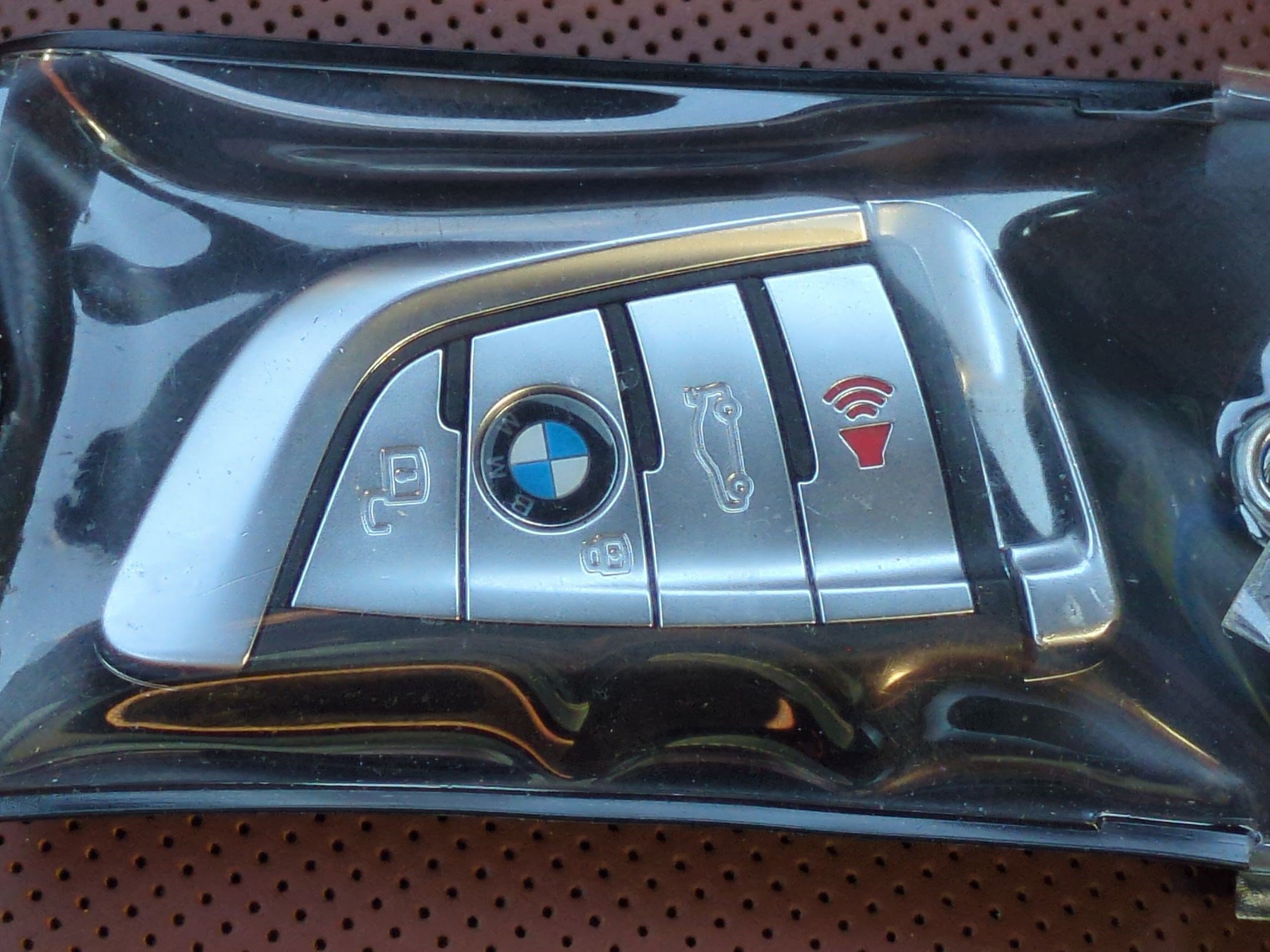 Certified 2023 BMW M850i xDrive Coupe w/ M Sport Professional Package AWD/4WD image 35