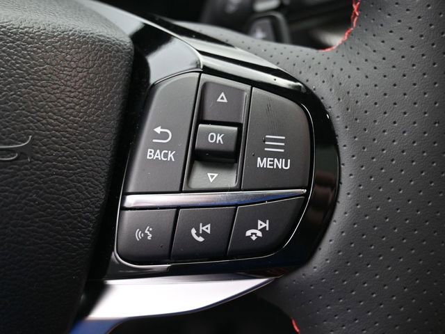 New 2025 Ford Explorer ST w/ Sun And Sound Package image 17