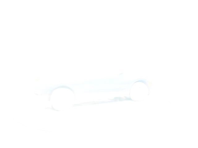 Used 2024 Chevrolet Equinox LT image 6