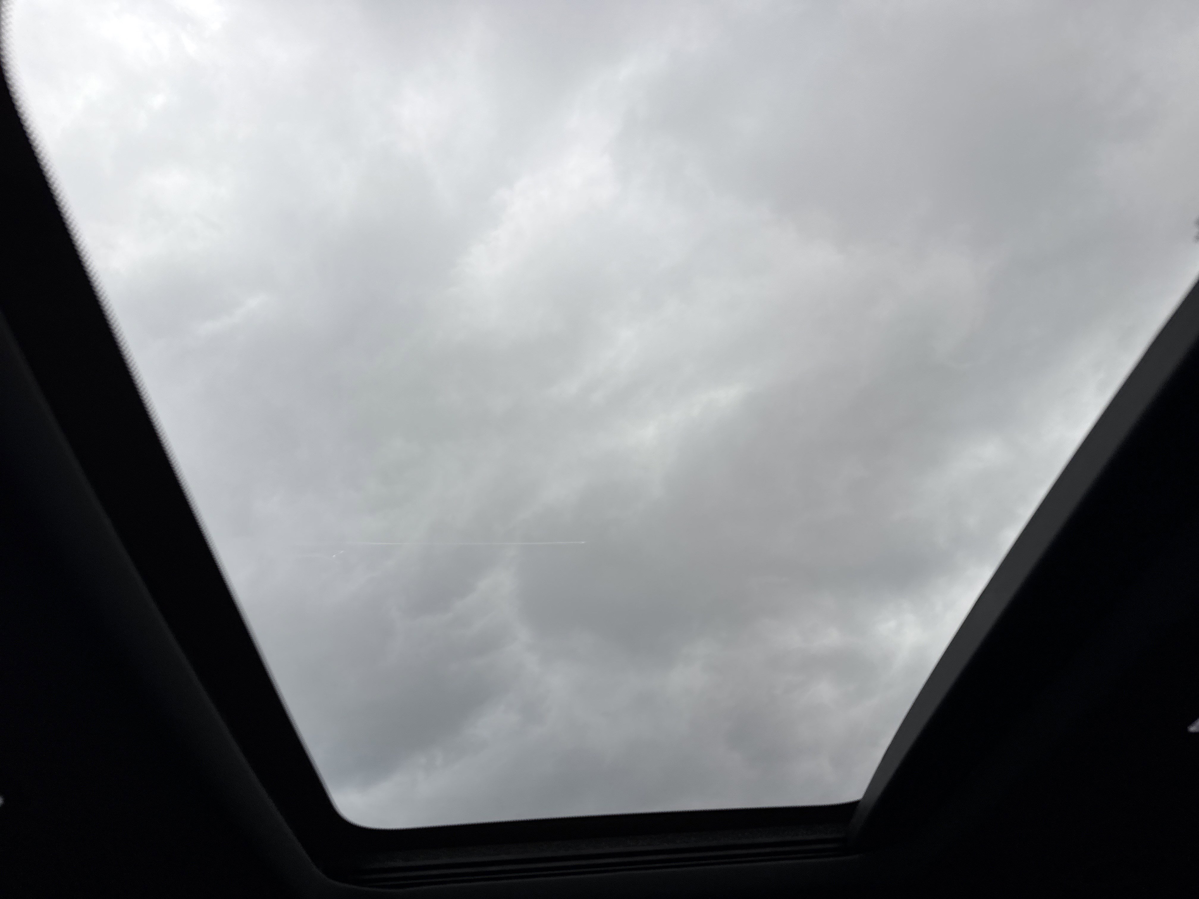 Used 2022 Buick Enclave Avenir w/ Avenir Technology Package image 26