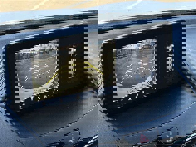 Certified 2022 Acura RDX w/ Technology Package image 17