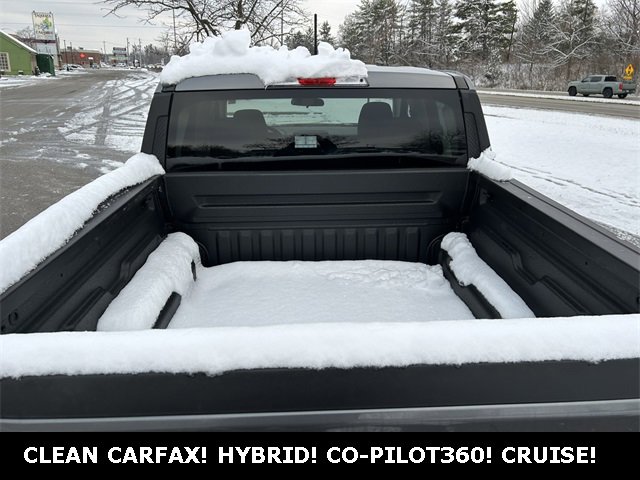 Used 2023 Ford Maverick XL image 25