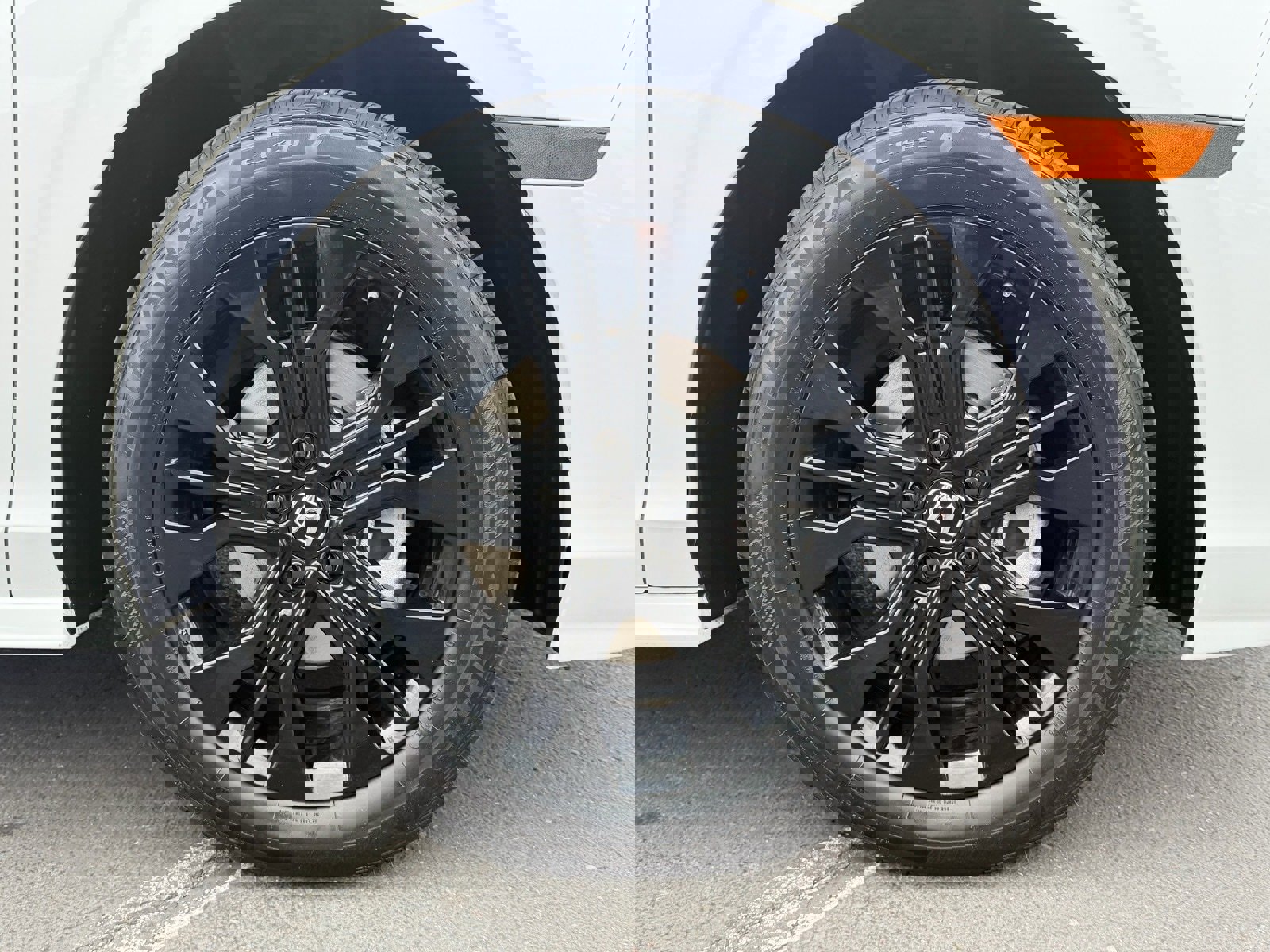 Used 2025 Honda Odyssey Sport-L image 11