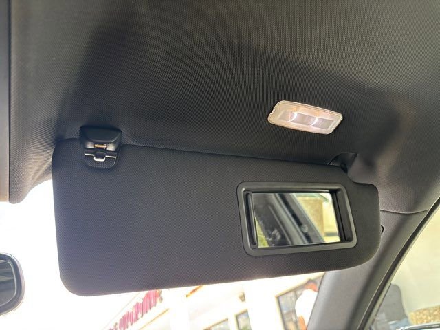 Used 2017 Audi A6 3.0T Premium Plus w/ Driver Assistance Package AWD/4WD image 44