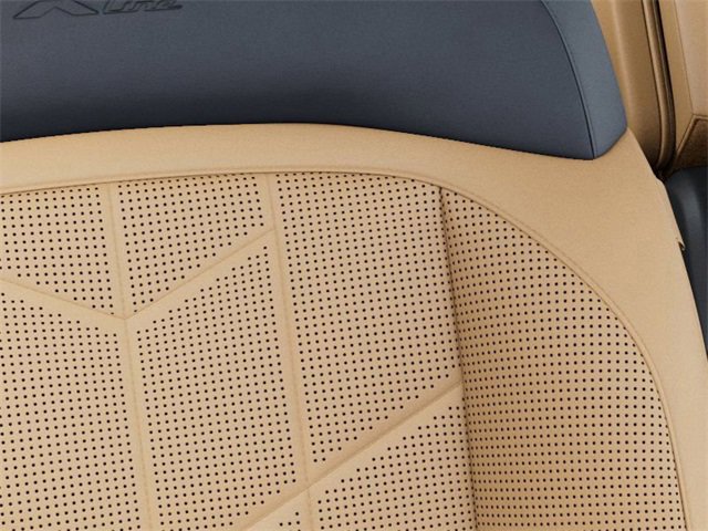 New 2027 Kia Telluride SX X-Line image 24