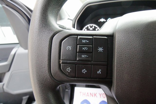 Used 2021 Ford F150 XLT w/ Trailer Tow Package image 19