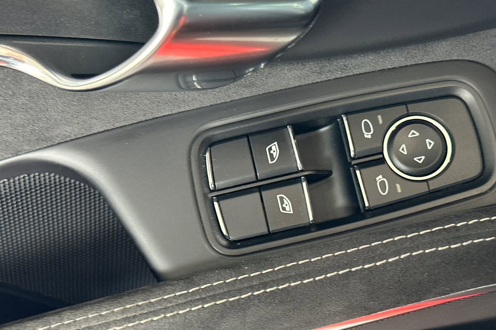 Used 2016 Porsche 911 GT3 image 13