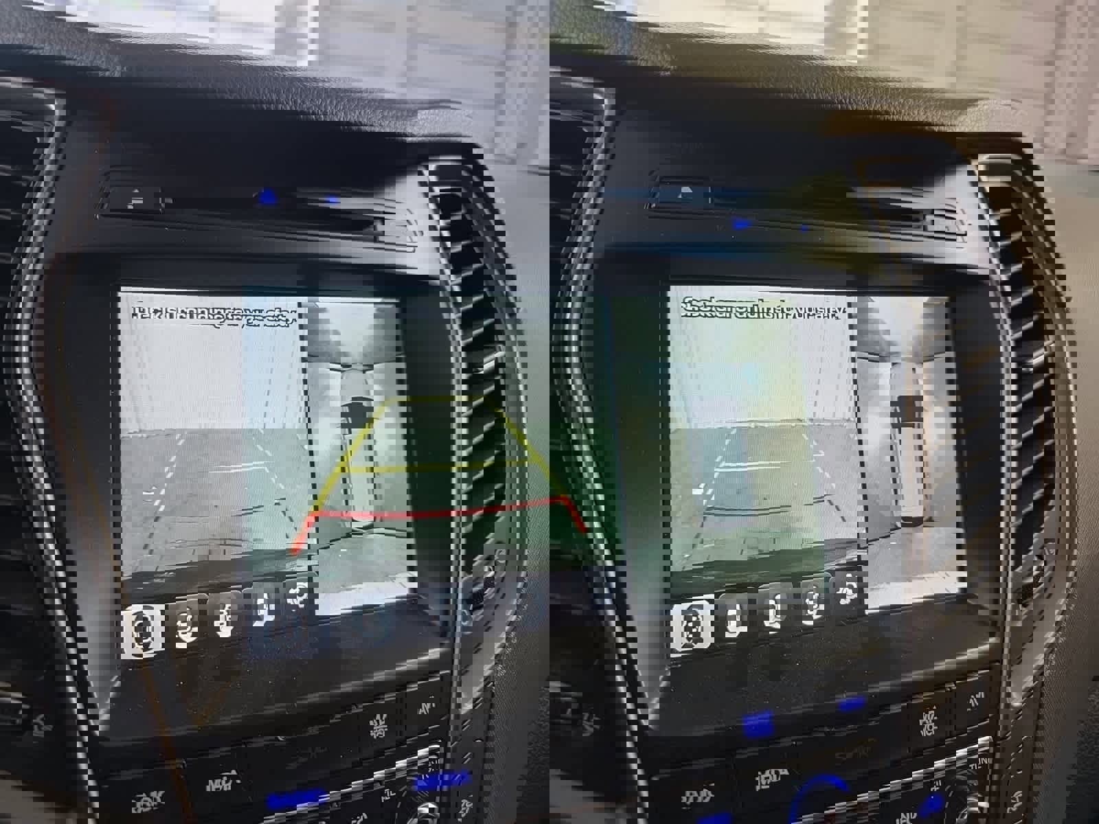 Used 2018 Hyundai Santa Fe SE image 21