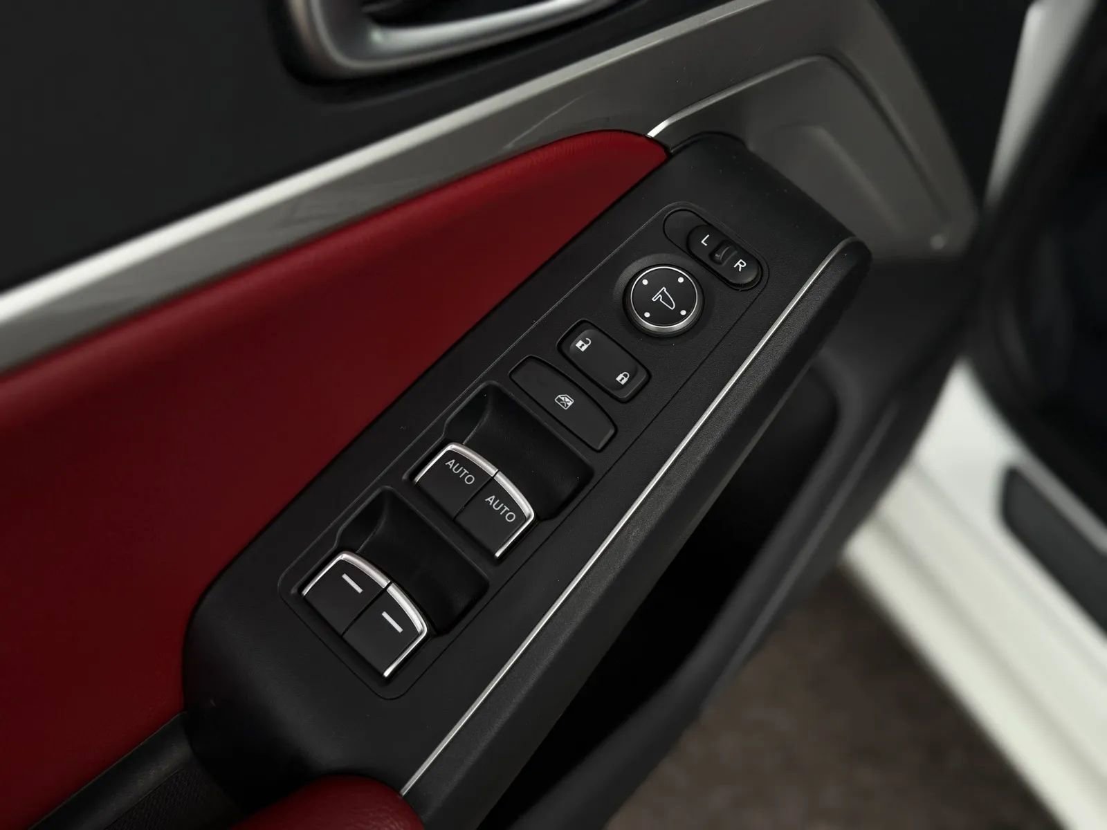 Used 2024 Acura Integra A-Spec image 26