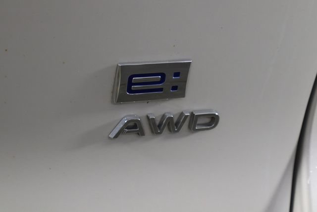 Used 2024 Honda Prologue EX image 42