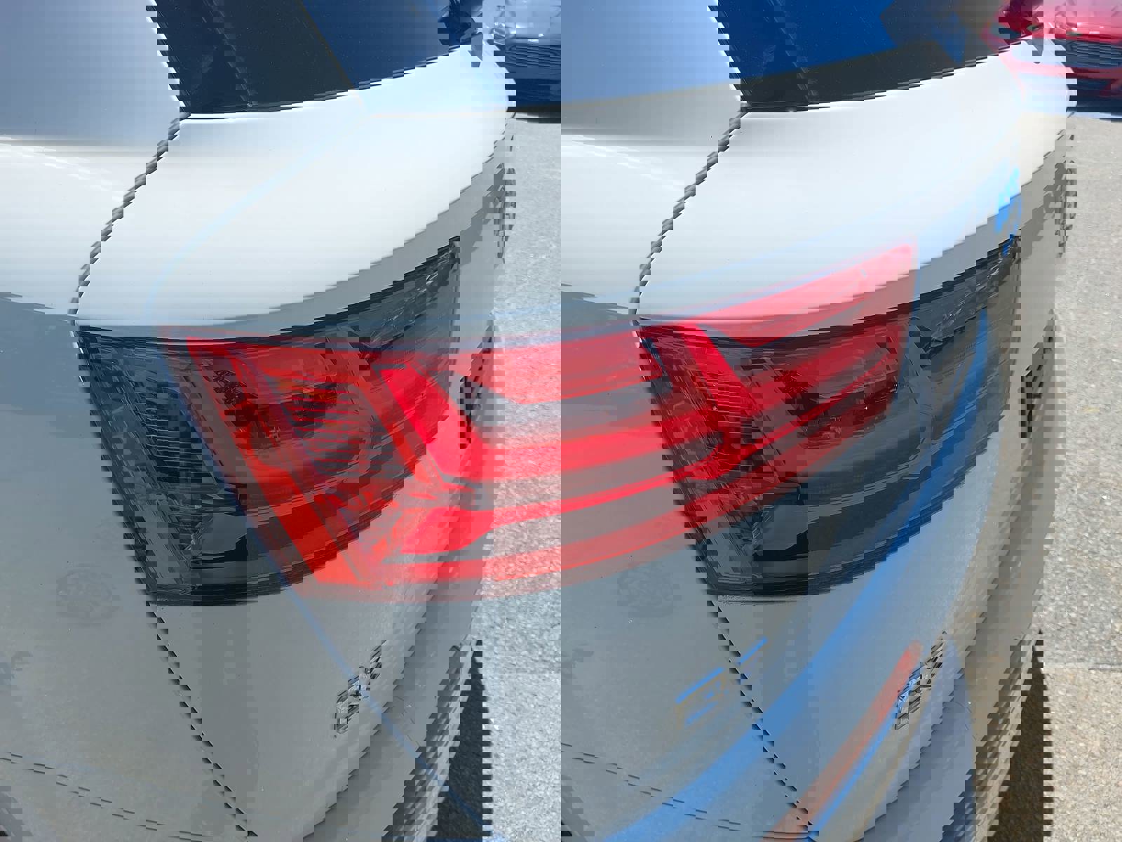 Used 2019 Audi Q7 3.0T Premium w/ Convenience Package AWD/4WD image 36