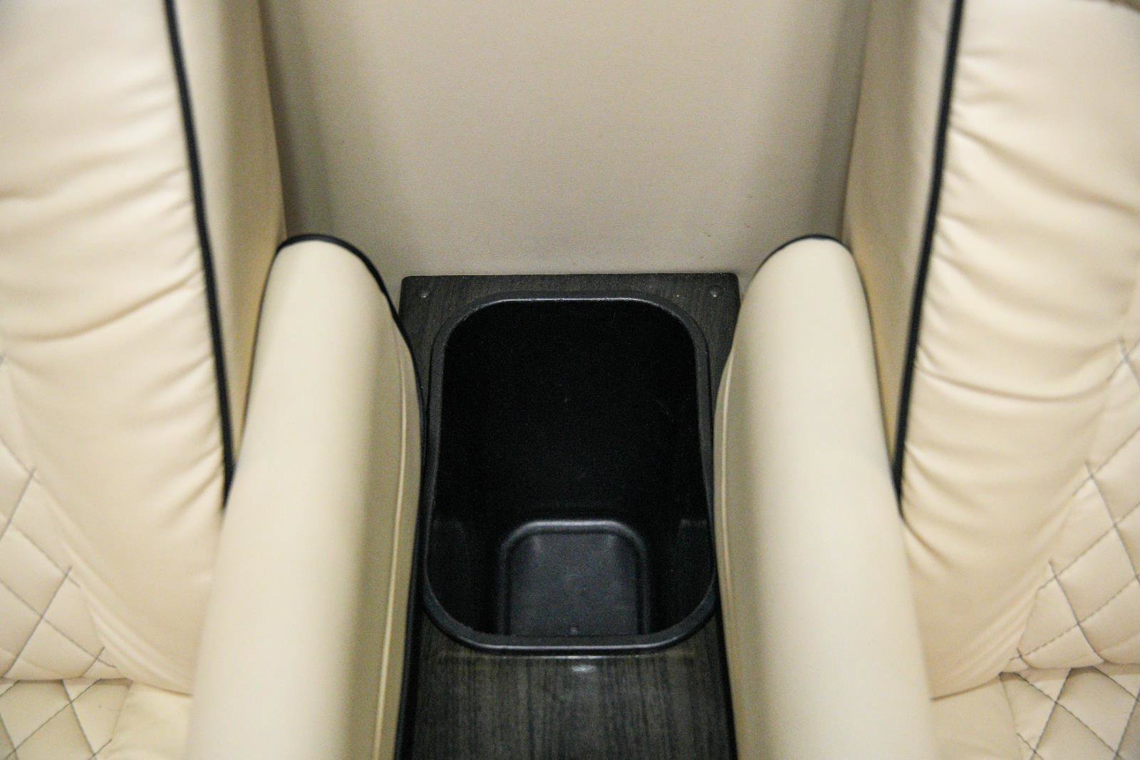 Used 2020 Mercedes-Benz Sprinter 3500 image 57