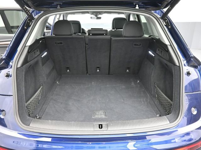 Used 2024 Audi Q5 2.0T Premium Plus image 19