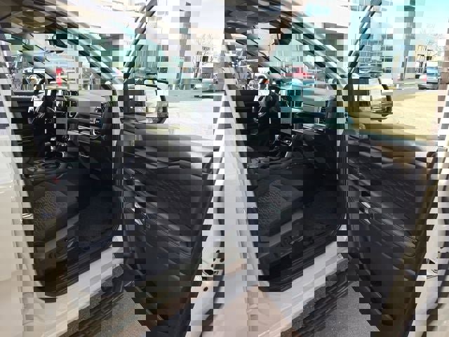 New 2025 Ford Ranger XLT image 41