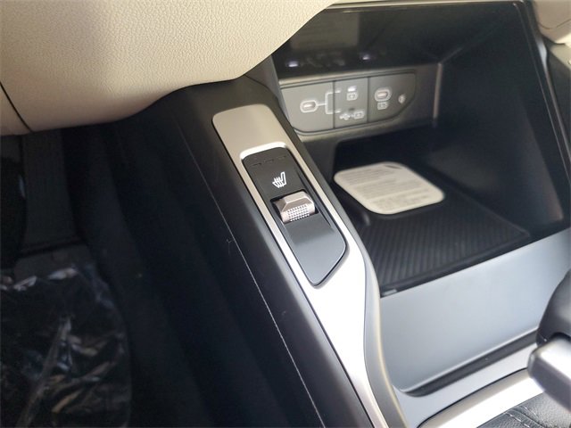 New 2026 Kia Sorento S image 26