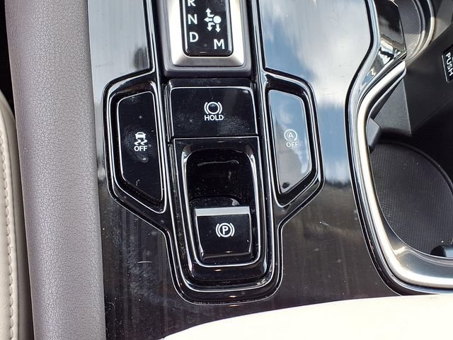 Used 2024 Lexus RX 350 FWD w/ Technology Package image 21