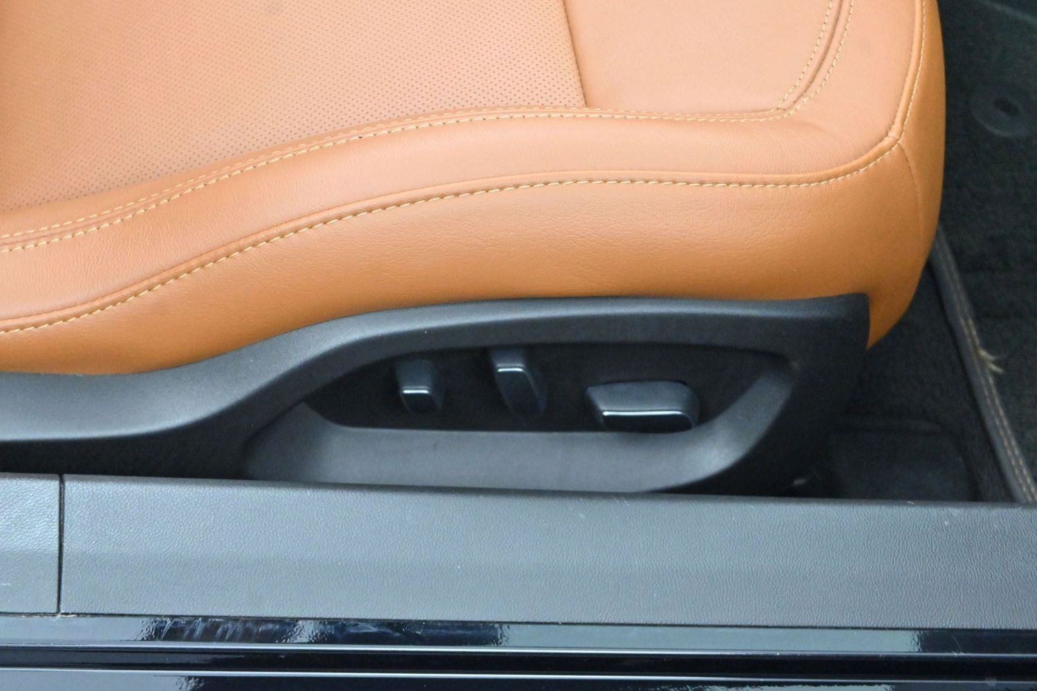 Used 2019 Chevrolet Corvette Grand Sport RWD image 29