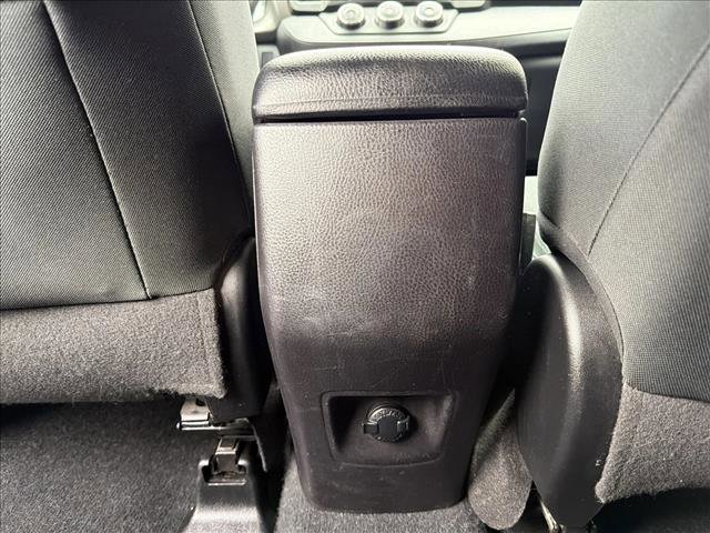 Used 2017 Toyota RAV4 LE image 23