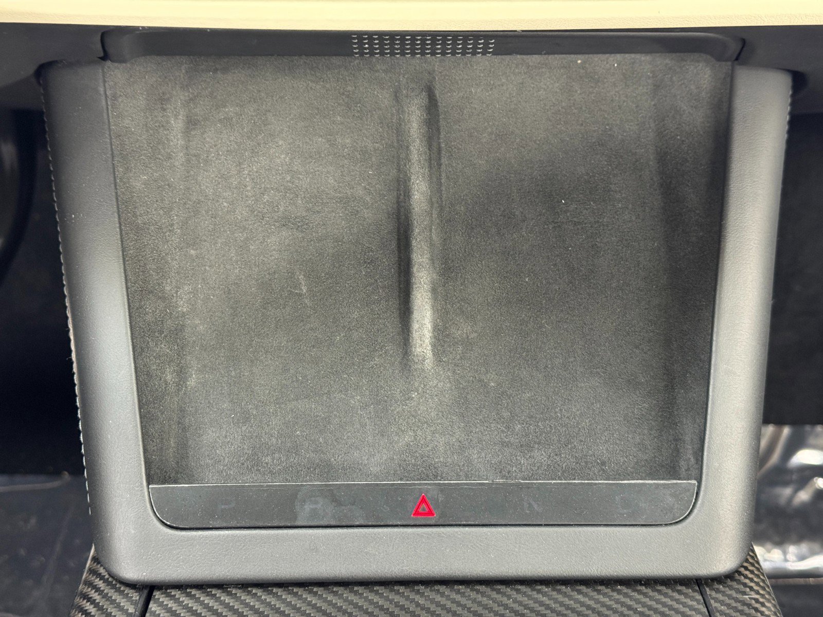 Used 2022 Tesla Model X Plaid image 34