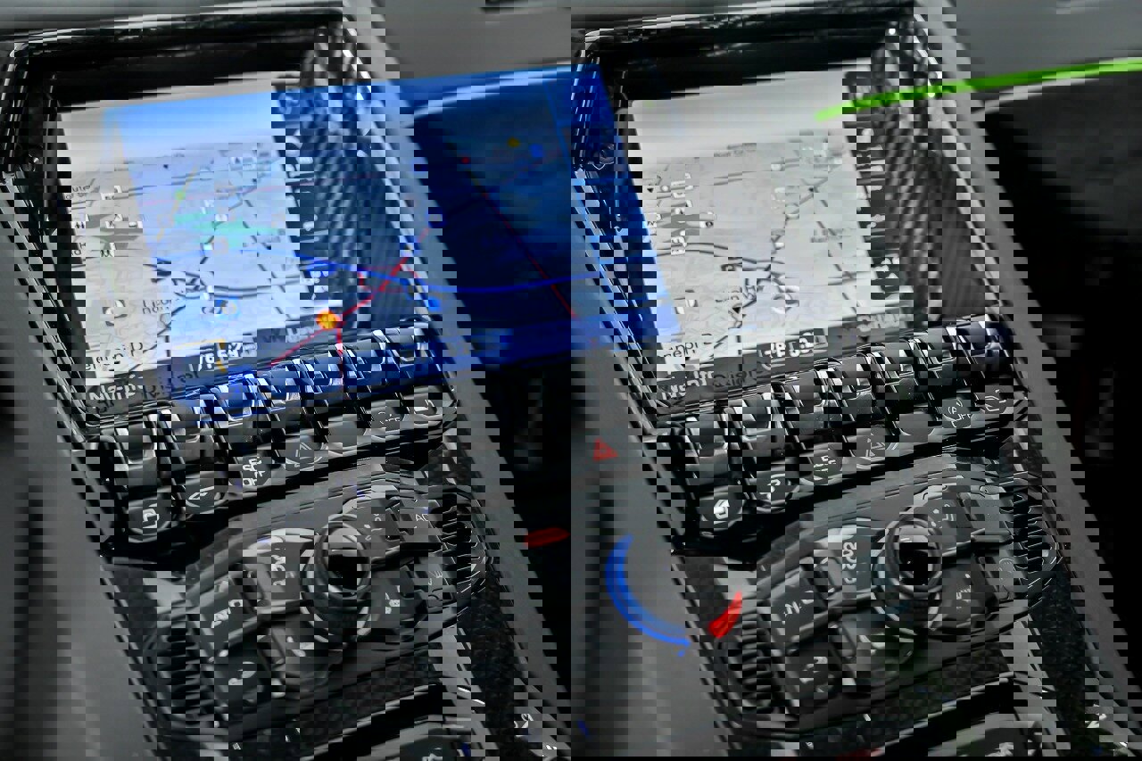 Used 2019 Lamborghini Aventador SVJ image 38