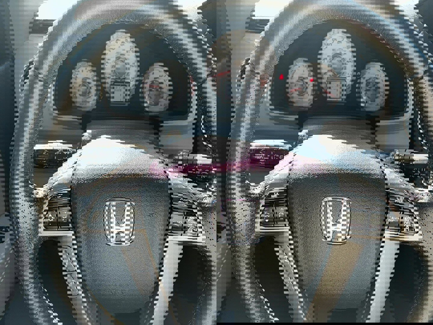 Used 2014 Honda Pilot EX-L image 30