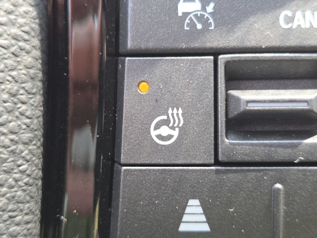 Certified 2026 Honda Odyssey Elite image 6