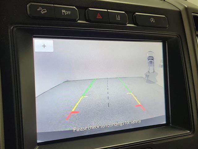 Used 2020 Ford Expedition XLT image 27