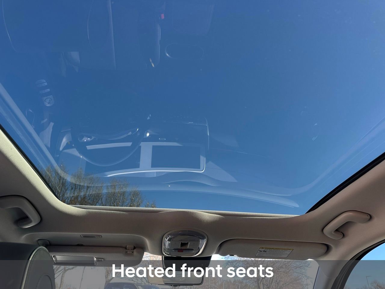 Used 2024 Hyundai Ioniq 5 Limited image 18