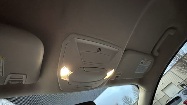 Used 2019 Ford Escape SE image 25