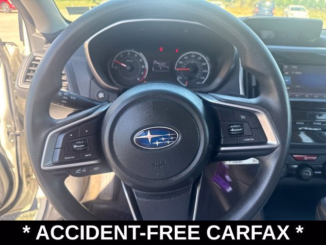 Used 2019 Subaru Impreza 2.0i Premium AWD/4WD image 23