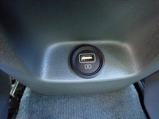 Used 2023 Hyundai Sonata Limited FWD image 9