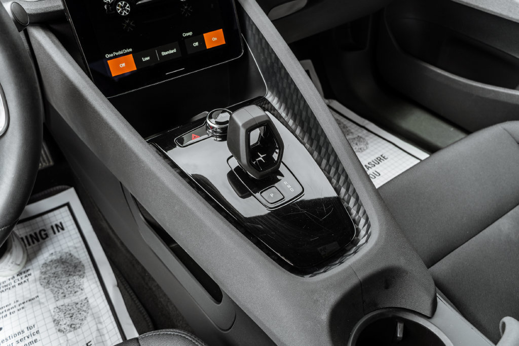 Used 2024 Polestar Polestar 2 AWD/4WD image 14