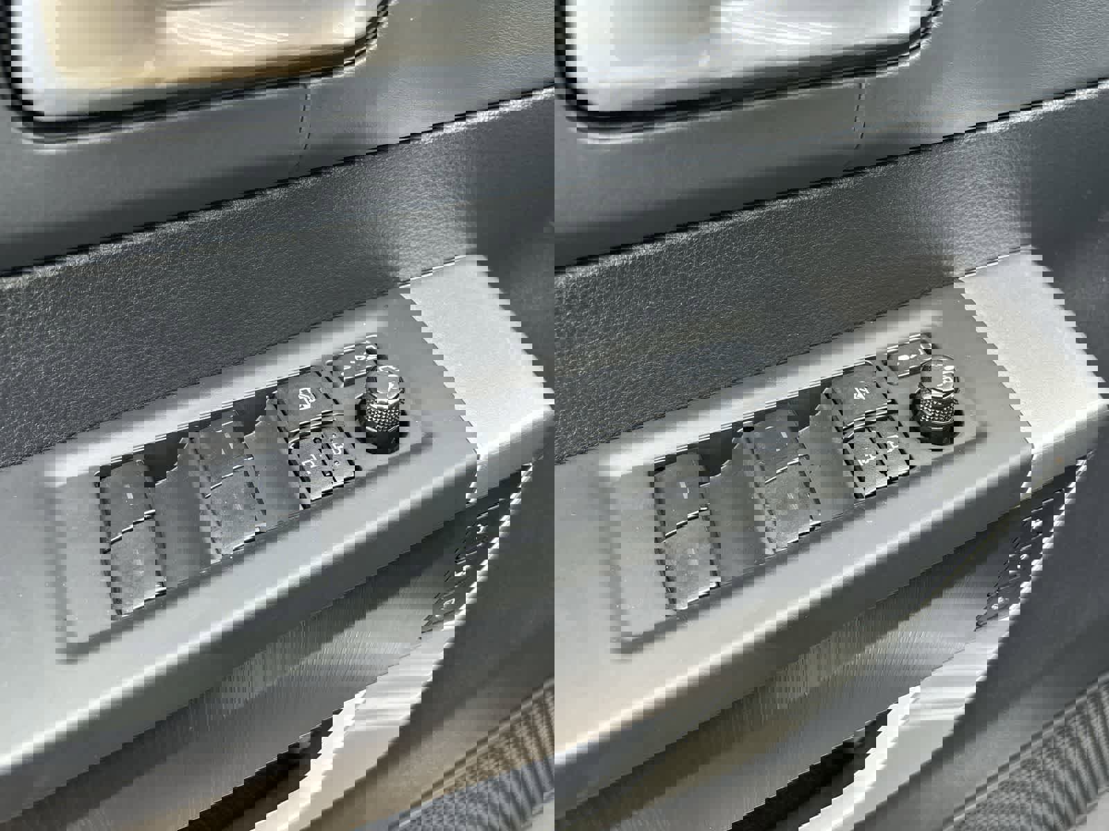 Used 2023 Toyota Tundra Platinum image 10