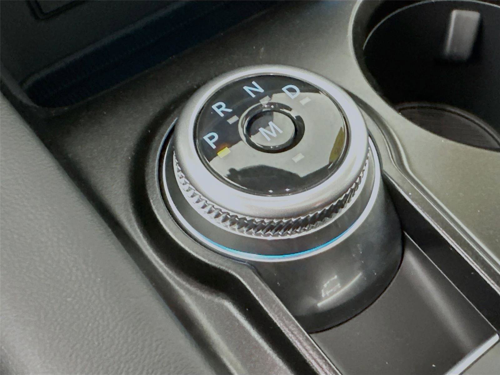 New 2026 Ford Explorer ST w/ Sun And Sound Package image 15