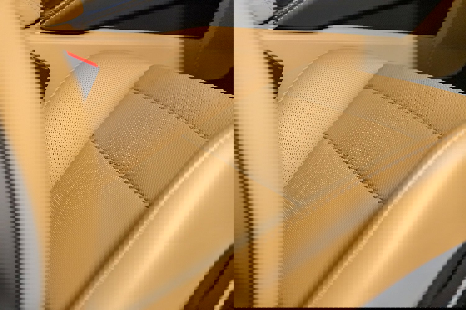 Used 2022 Porsche 718 Cayman S image 27