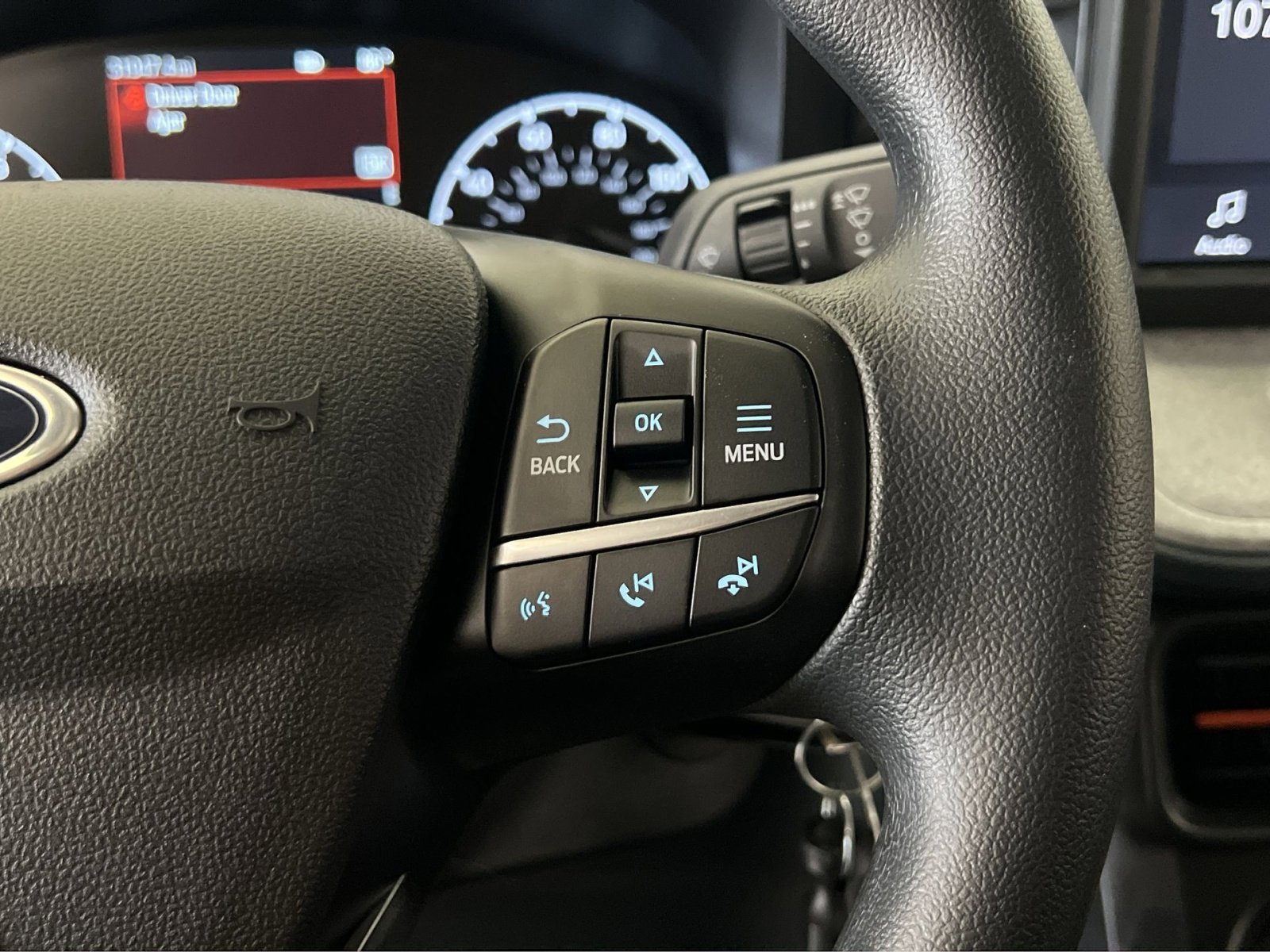 Used 2024 Ford Maverick XLT w/ Equipment Group 300A Standard image 35