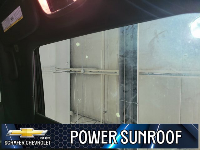 Used 2019 Jeep Grand Cherokee Limited X image 8